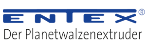 Entex Rust & Mitschke GmbH Logo
