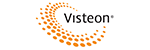Visteon Corporation